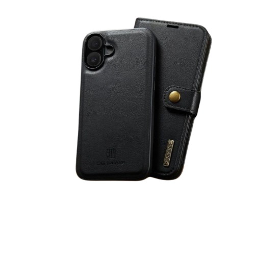 Flip Mobile Cover