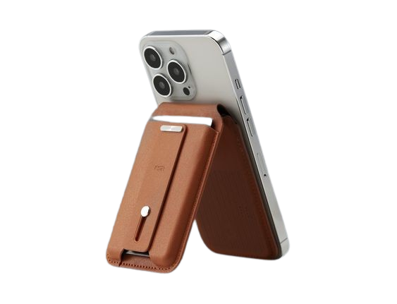 Magsafe Wallet