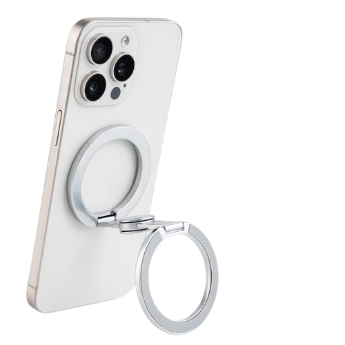 Mobile Ring Holder