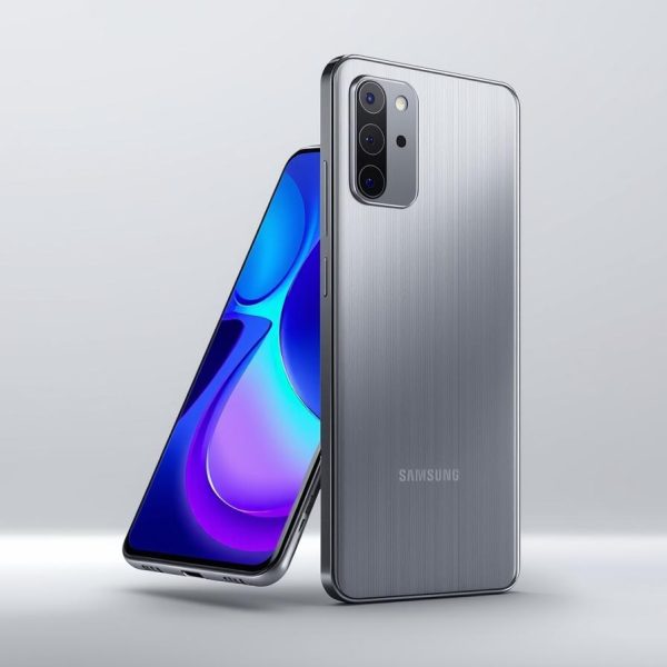 New Samsung Galaxy S26