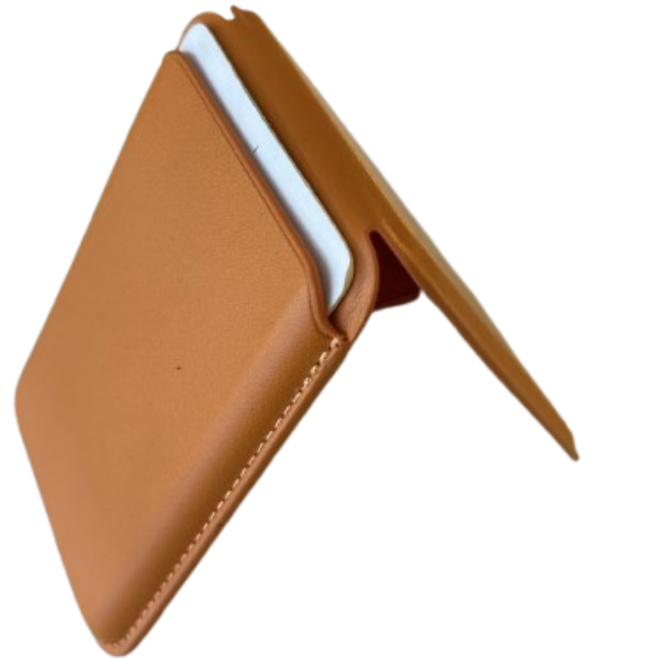 Magsafe Wallet
