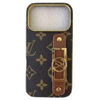 Untitled design (19)