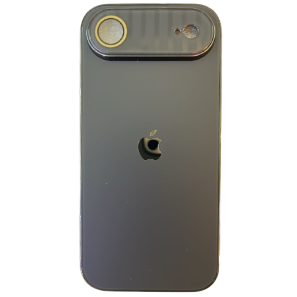 Iphone Air Back Cover