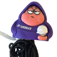 Untitled design (21)