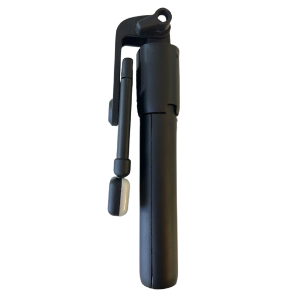 Selfie Stick (Small Size)