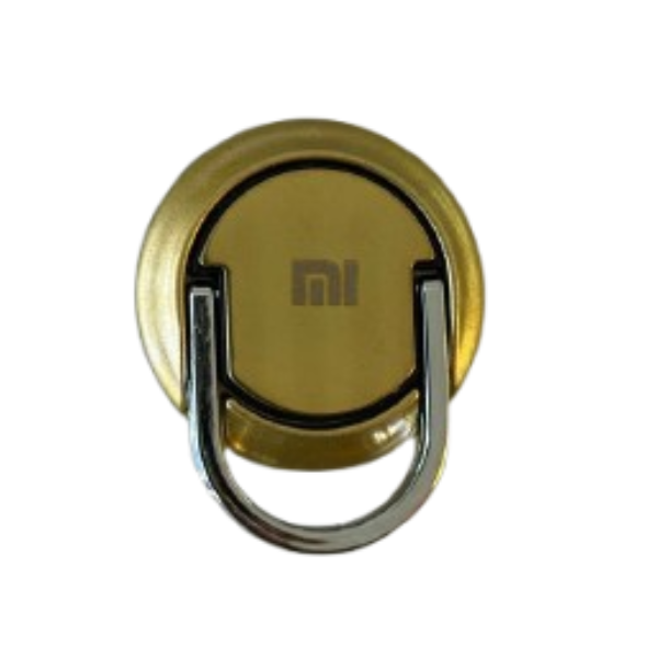 Mobile Ring Holder