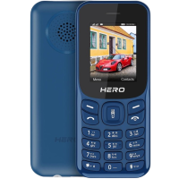 Untitled design (30)