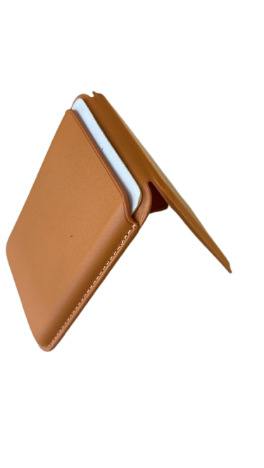 Magsafe Wallet