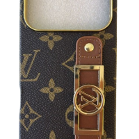 WhatsApp_Image_2026-01-27_at_6.08.40_PM__2_-removebg-preview