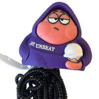 WhatsApp_Image_2026-01-27_at_6.13.42_PM__1_-removebg-preview