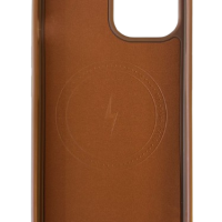 WhatsApp_Image_2026-01-27_at_6.38.42_PM__1_-removebg-preview