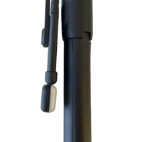 WhatsApp_Image_2026-01-27_at_6.38.43_PM__2_-removebg-preview