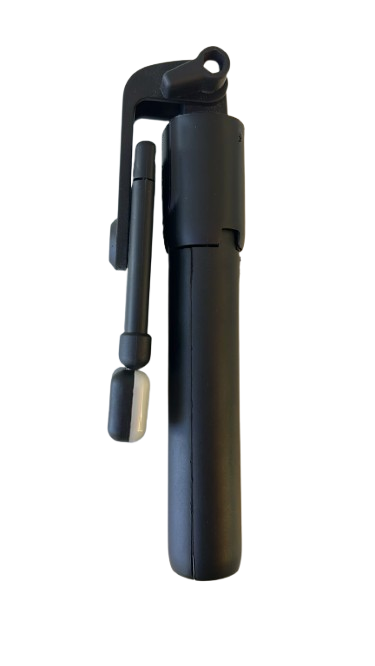 Second image of Selfie Stick (Small Size)
