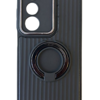 WhatsApp_Image_2026-01-27_at_6.38.44_PM-removebg-preview