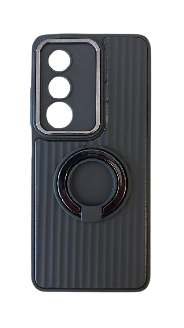 Second image of Oppo A3 Pro Back Cover