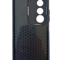 WhatsApp_Image_2026-01-27_at_6.38.44_PM__1_-removebg-preview