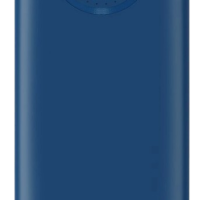 hero-shakti-2025-h11-lava-original-imahhggfpksx6jvt-removebg-preview