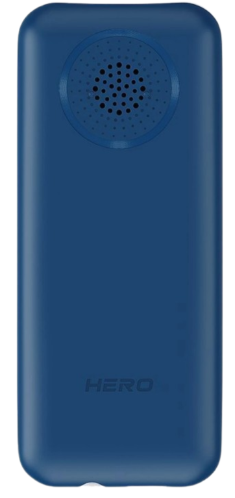 Second image of LAVA Hero Shakti 2025